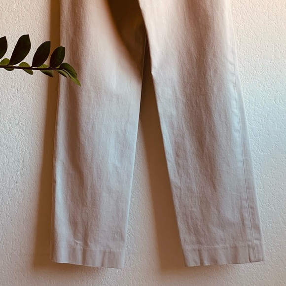 Make me an offer | Sizes Small- XL | Neutrals | Fall 2021 - Picture 7 of 8